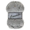 Lammy Canada Tweed